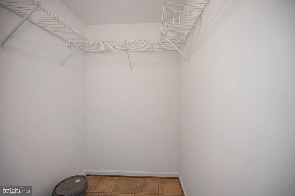 11209 GANDER COURT