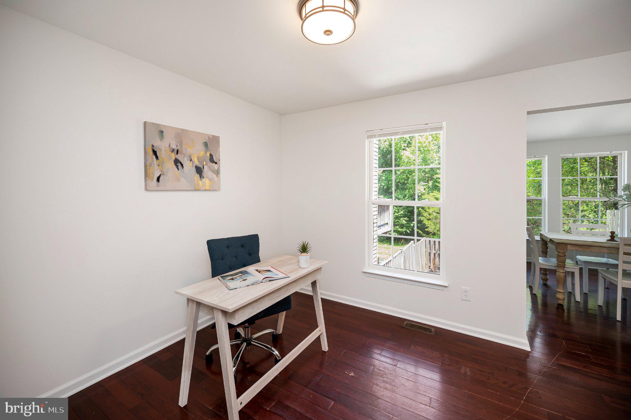 11209 GANDER COURT