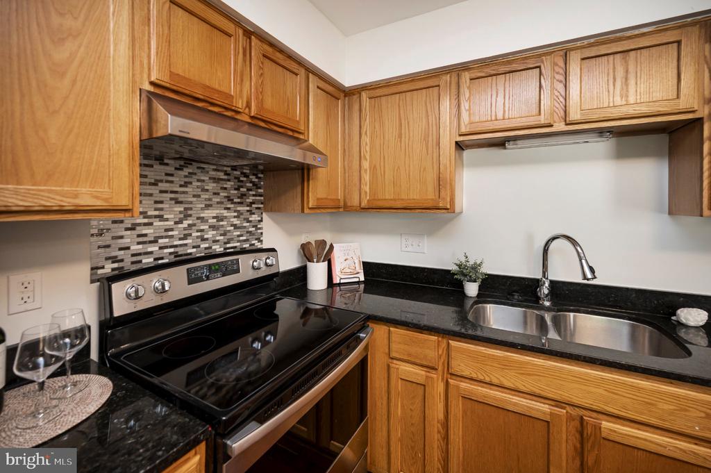 11209 GANDER COURT