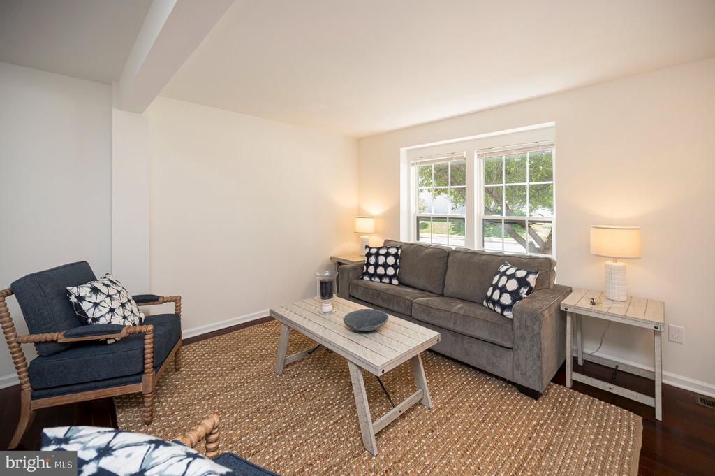 11209 GANDER COURT