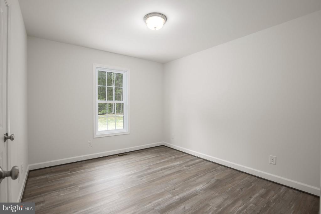 12653 GOOD HOPE SCHOOL ROAD