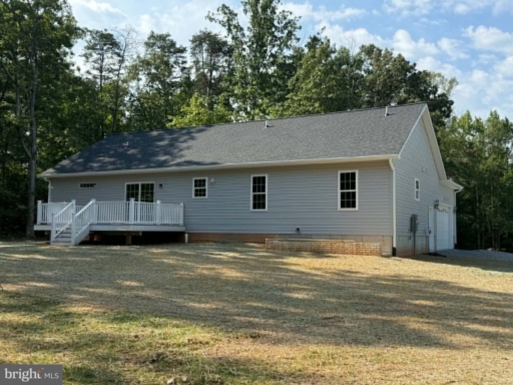 12653 GOOD HOPE SCHOOL ROAD