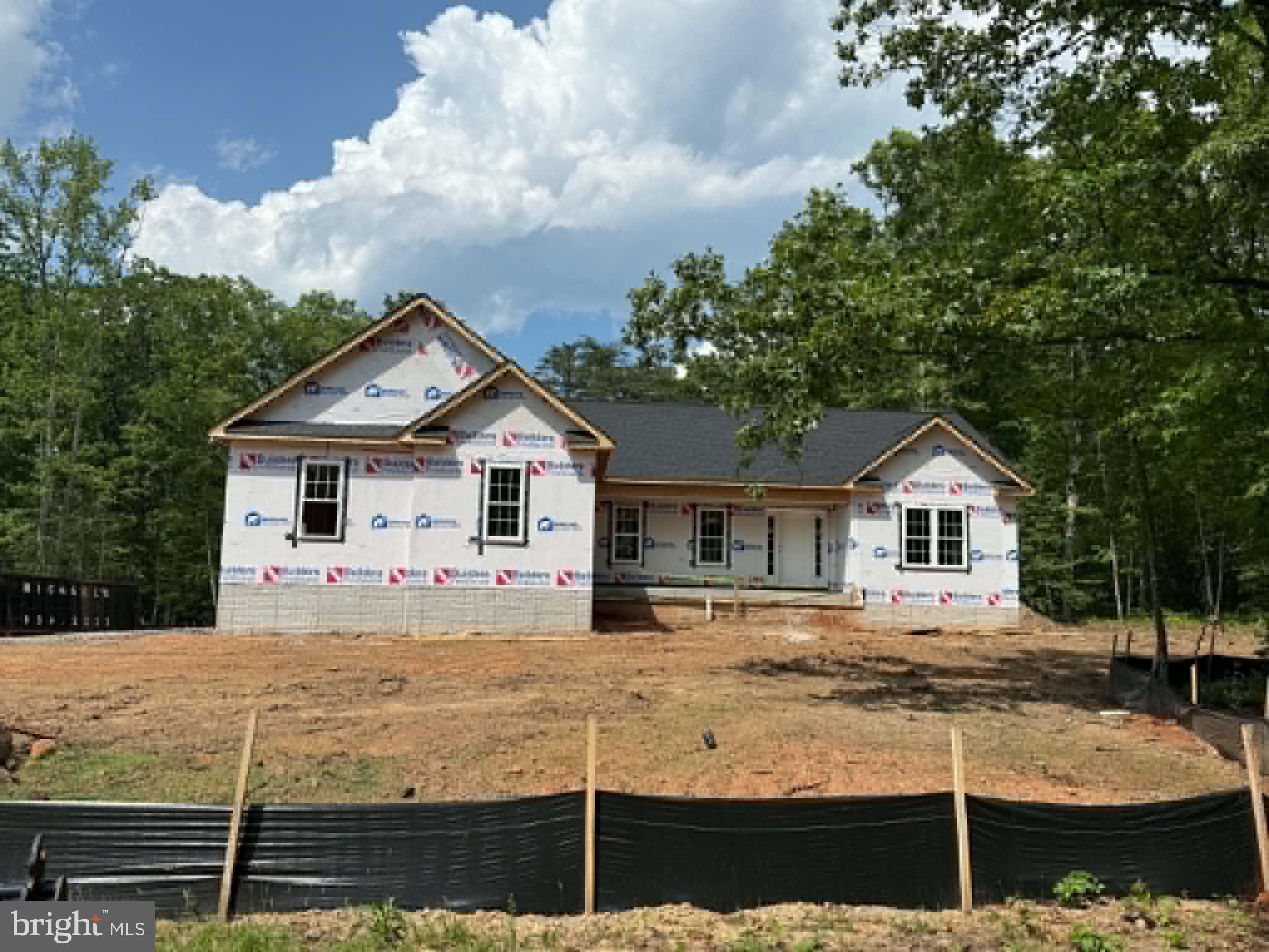 12653 GOOD HOPE SCHOOL ROAD