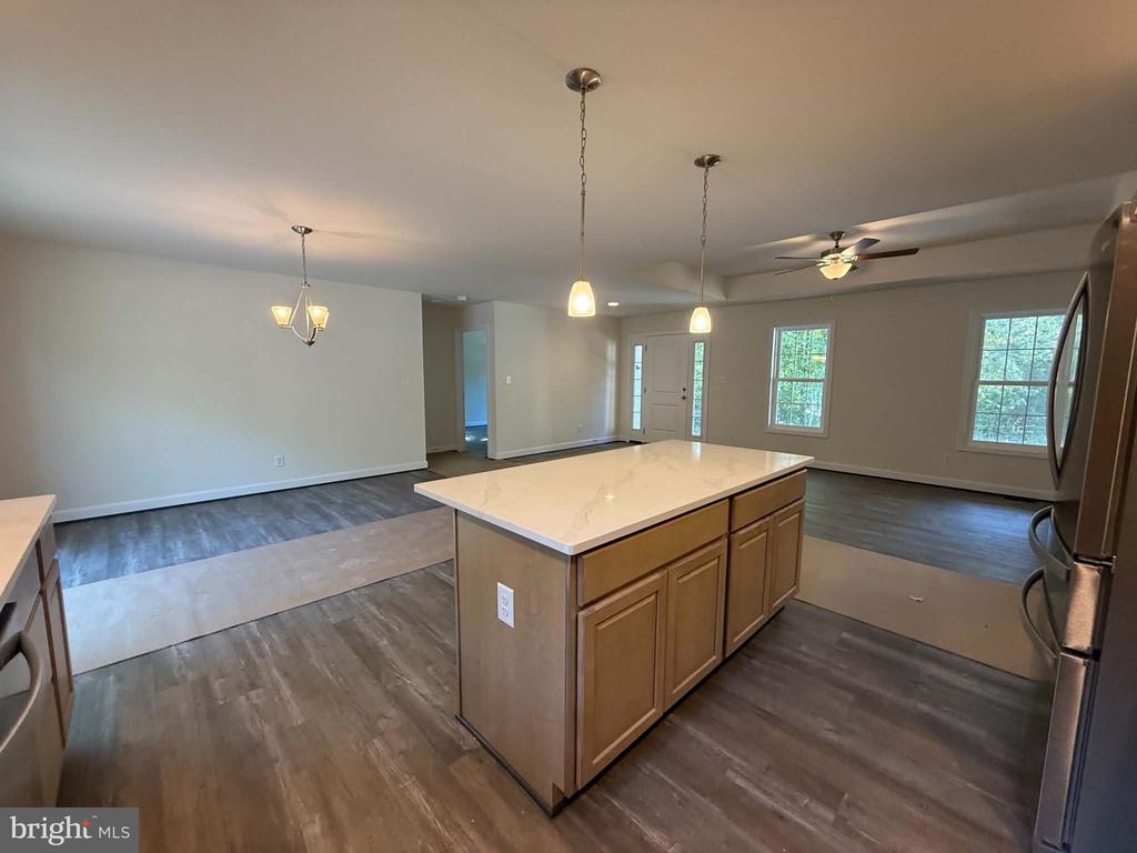 12653 GOOD HOPE SCHOOL ROAD