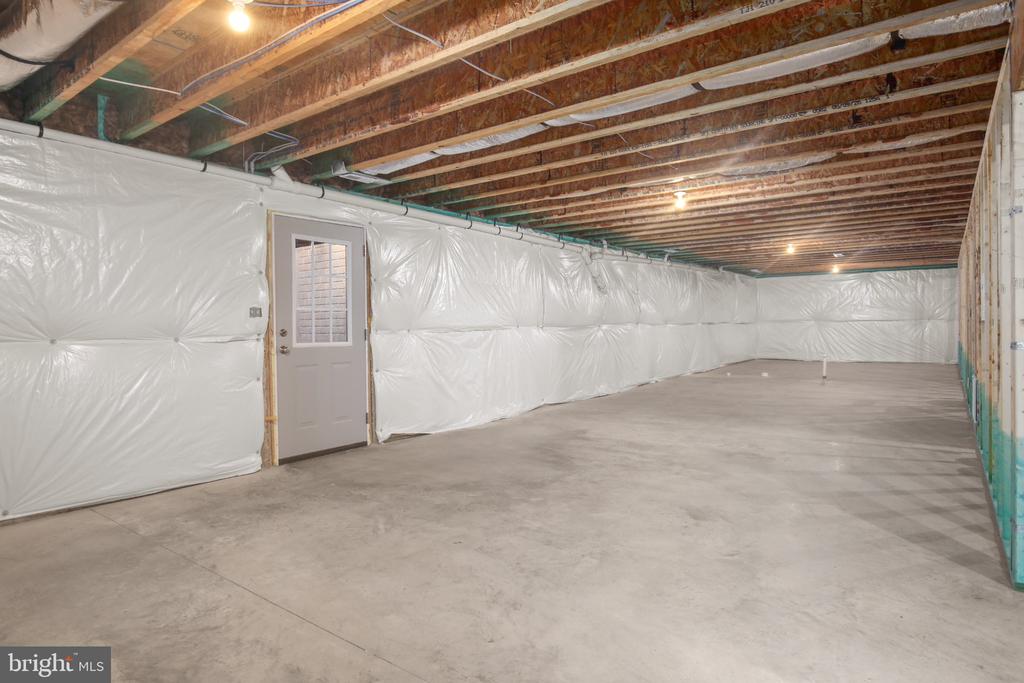 12653 GOOD HOPE SCHOOL ROAD