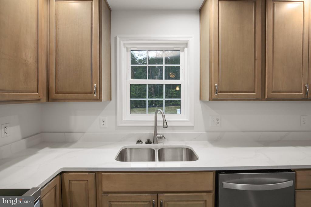 12653 GOOD HOPE SCHOOL ROAD