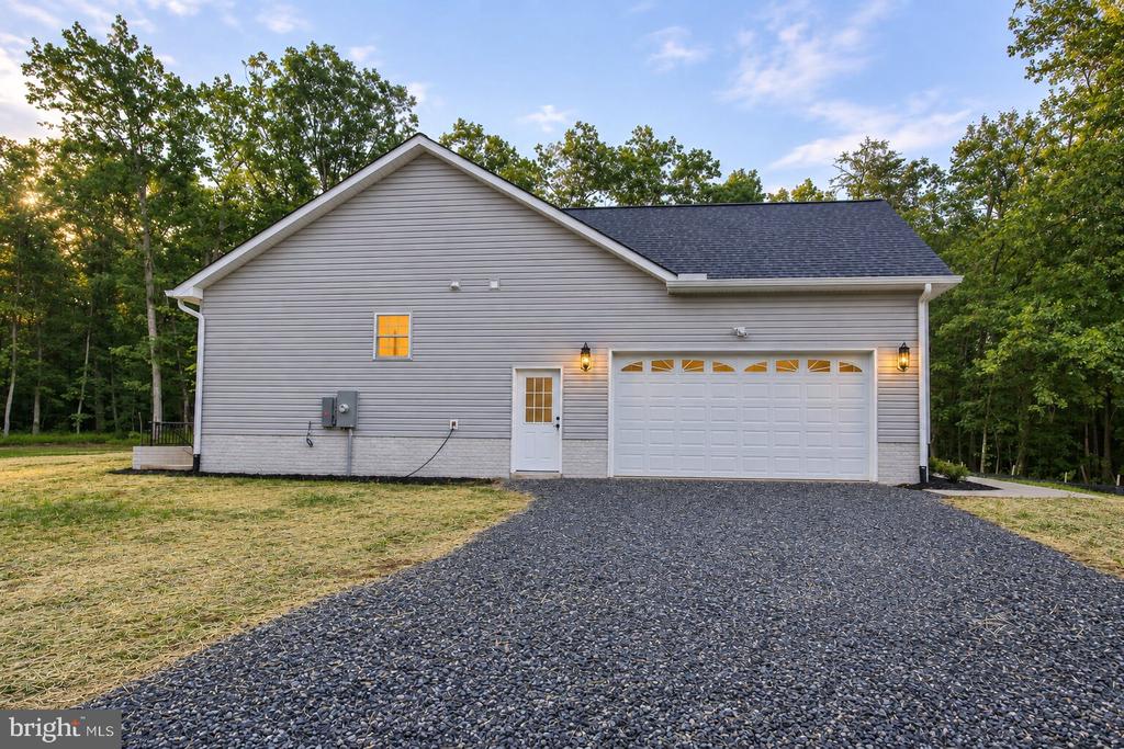 12653 GOOD HOPE SCHOOL ROAD