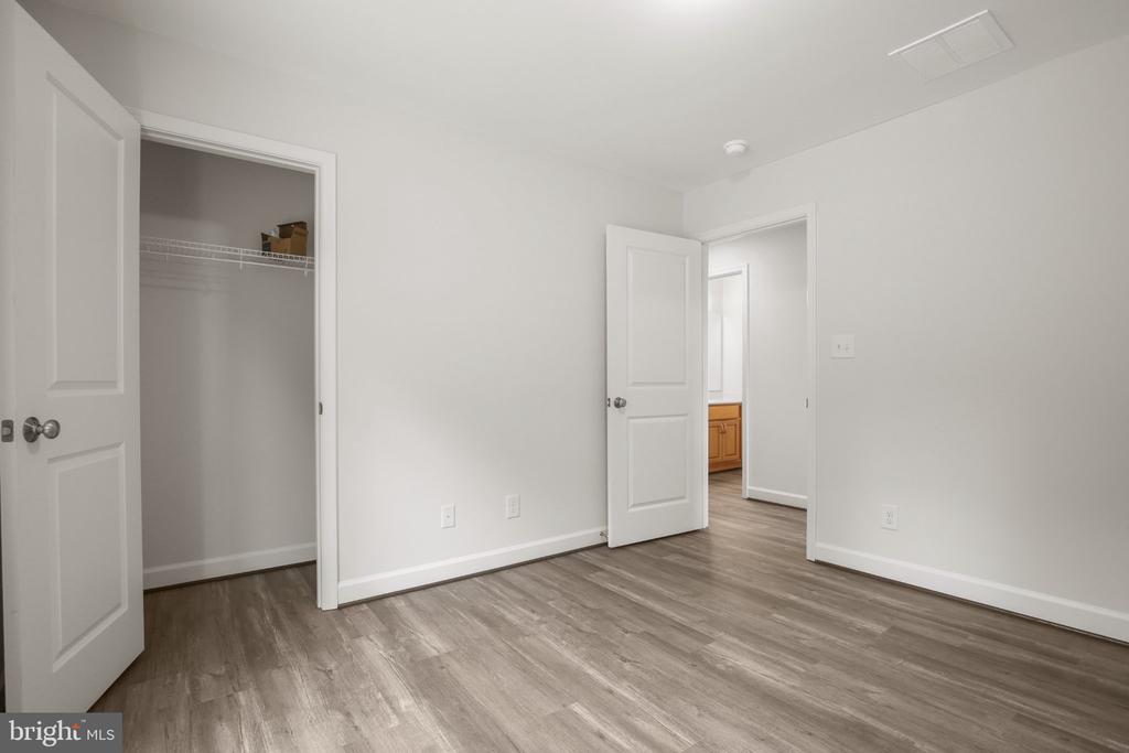 12653 GOOD HOPE SCHOOL ROAD