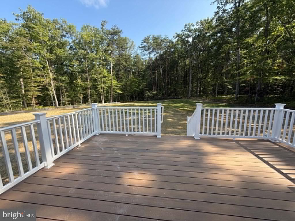 12653 GOOD HOPE SCHOOL ROAD