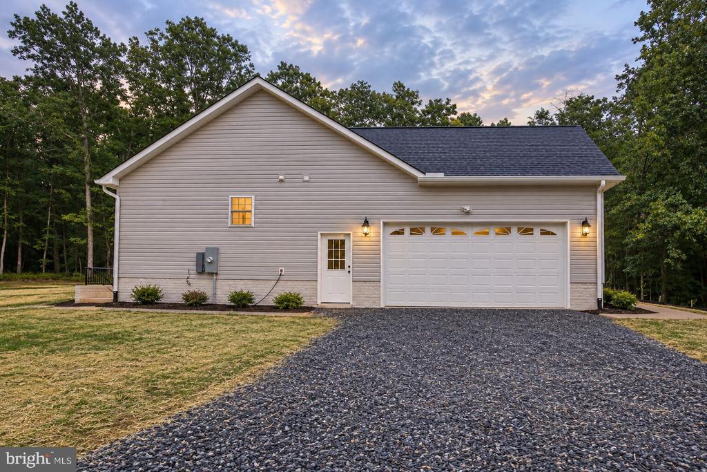 12653 GOOD HOPE SCHOOL ROAD