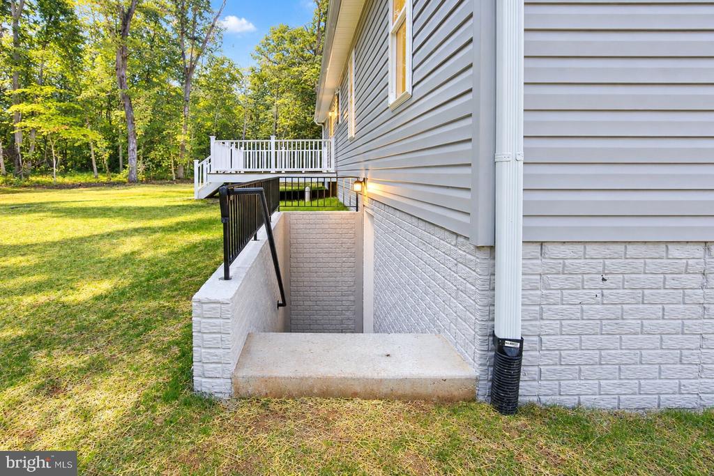 12653 GOOD HOPE SCHOOL ROAD