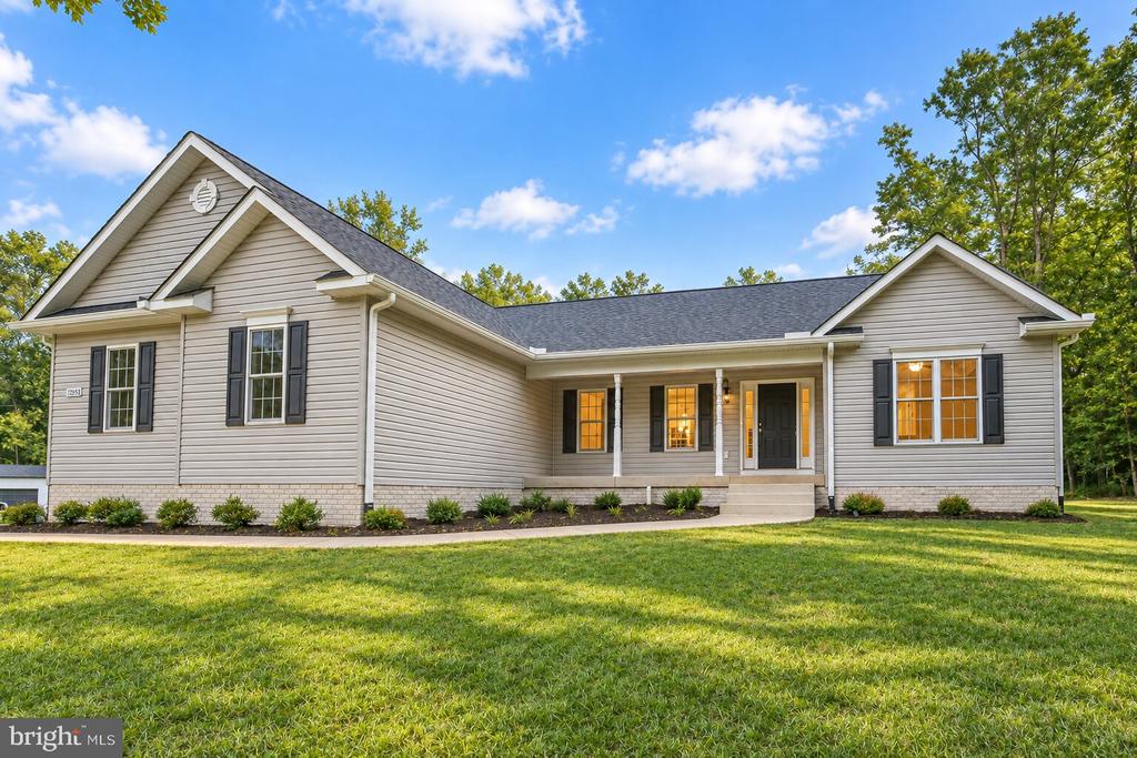 12653 GOOD HOPE SCHOOL ROAD