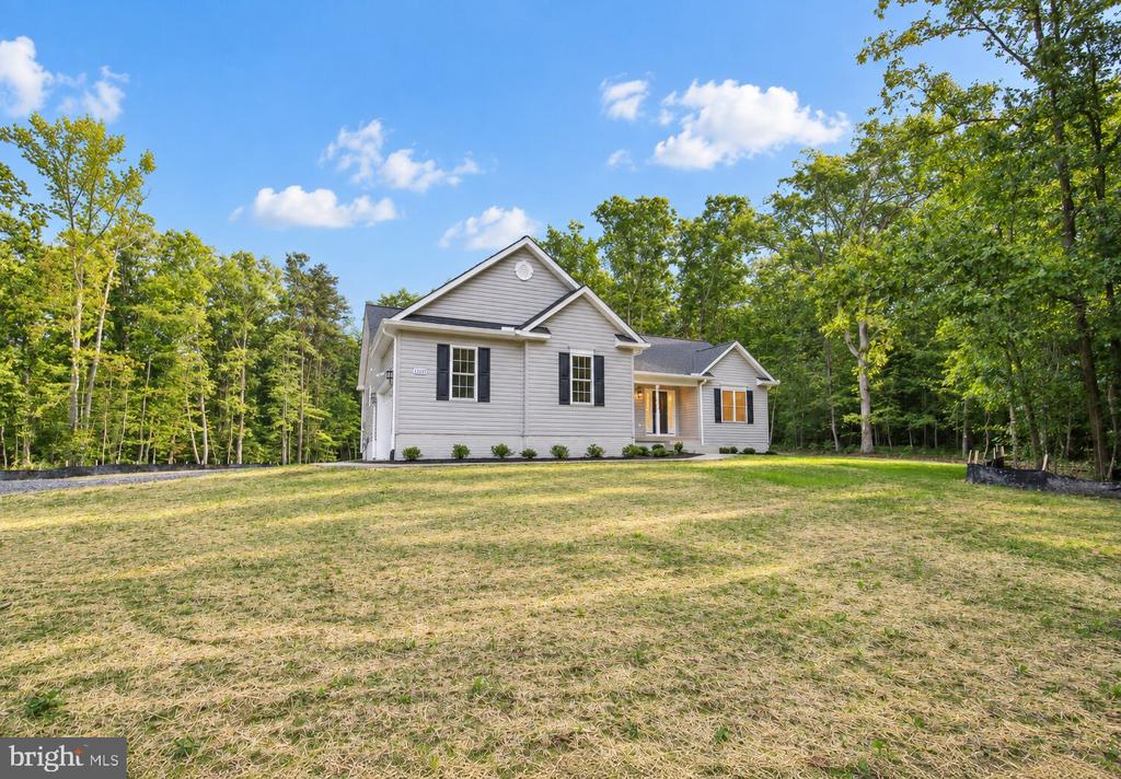 12653 GOOD HOPE SCHOOL ROAD