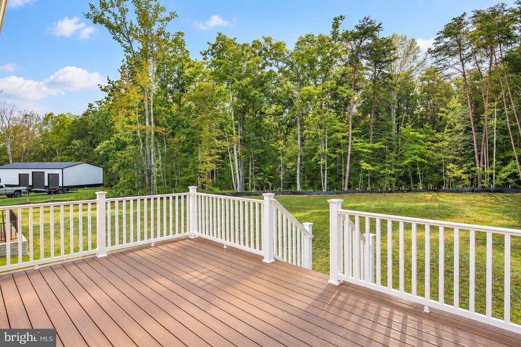 12653 GOOD HOPE SCHOOL ROAD