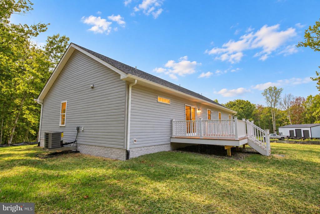 12653 GOOD HOPE SCHOOL ROAD