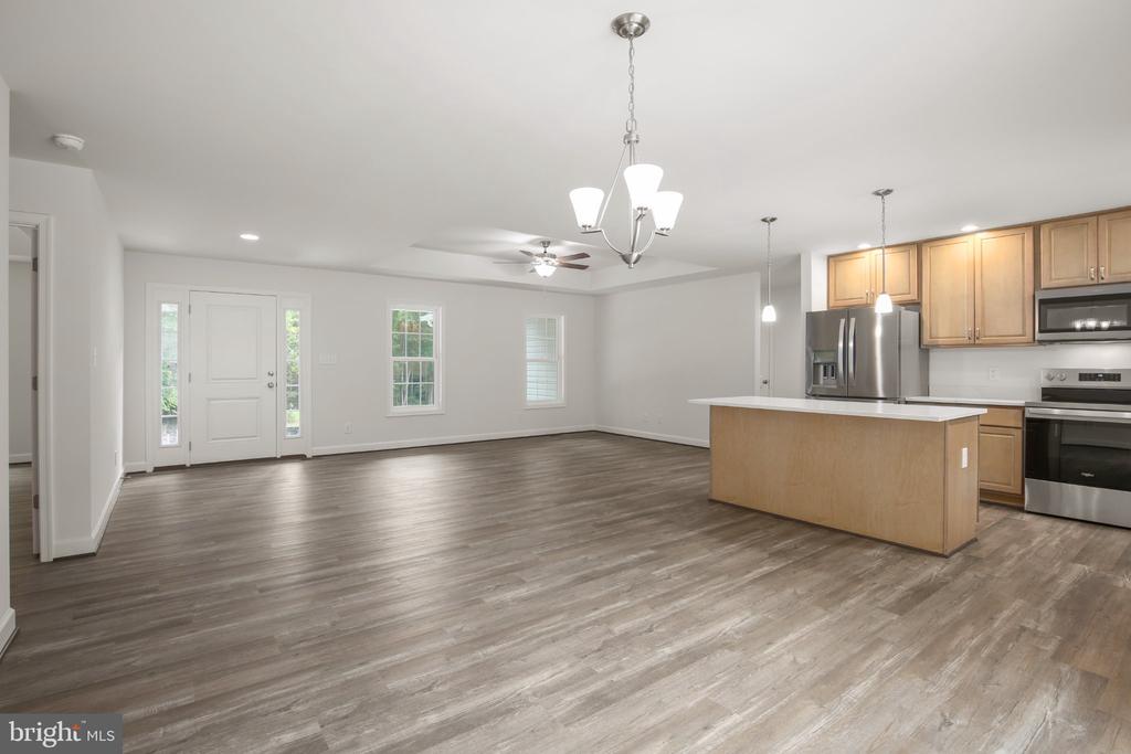 12653 GOOD HOPE SCHOOL ROAD