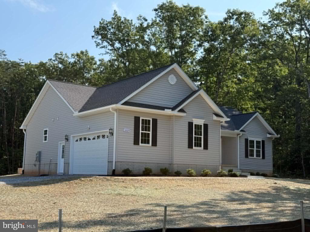 12653 GOOD HOPE SCHOOL ROAD