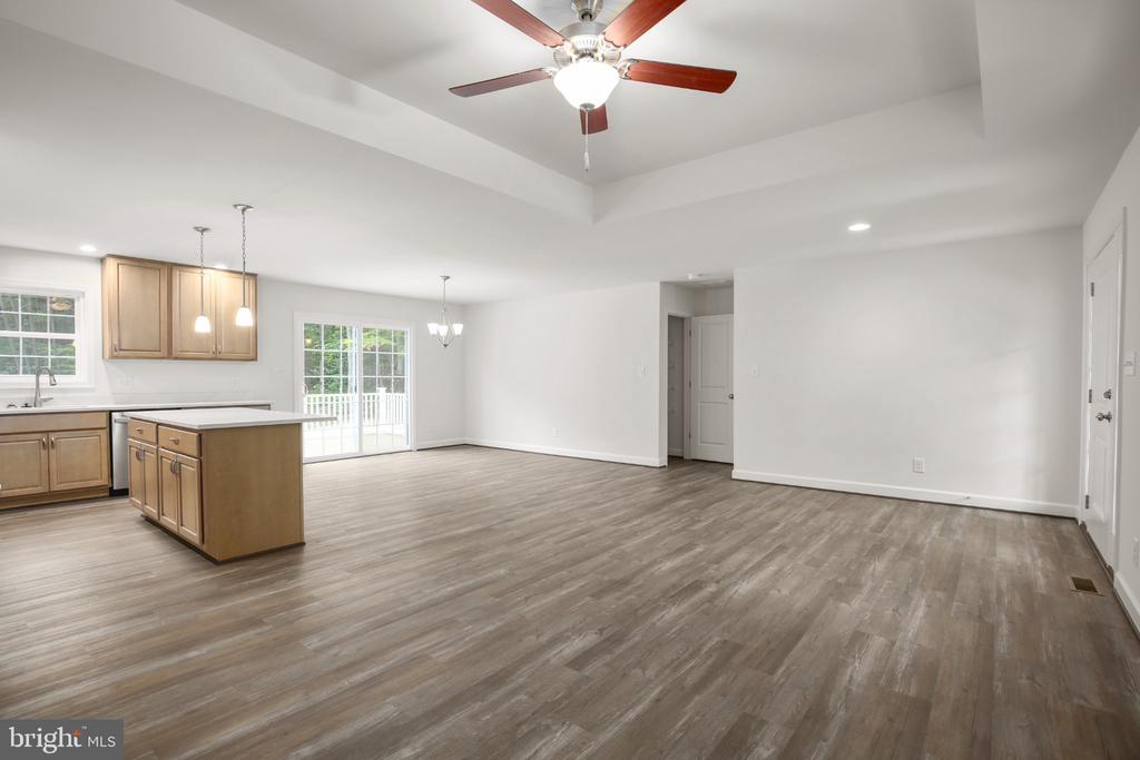 12653 GOOD HOPE SCHOOL ROAD