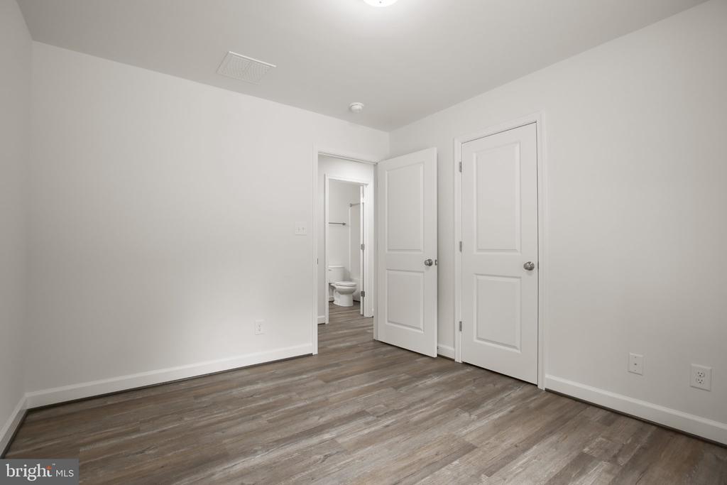 12653 GOOD HOPE SCHOOL ROAD