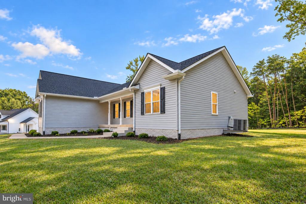 12653 GOOD HOPE SCHOOL ROAD
