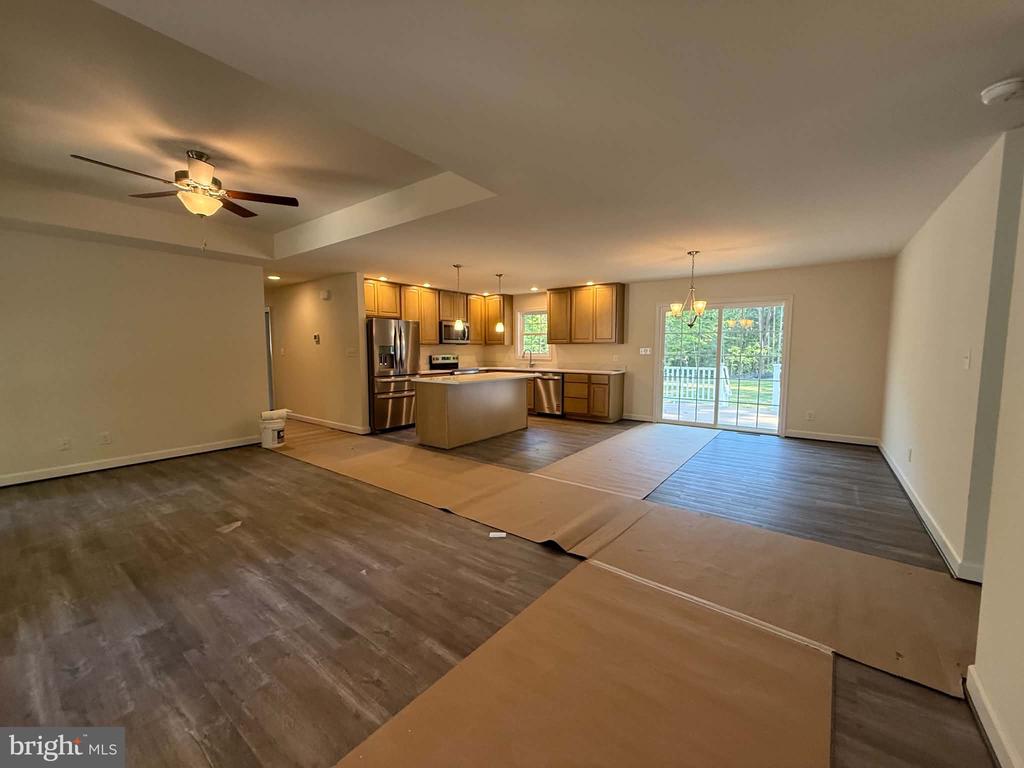 12653 GOOD HOPE SCHOOL ROAD