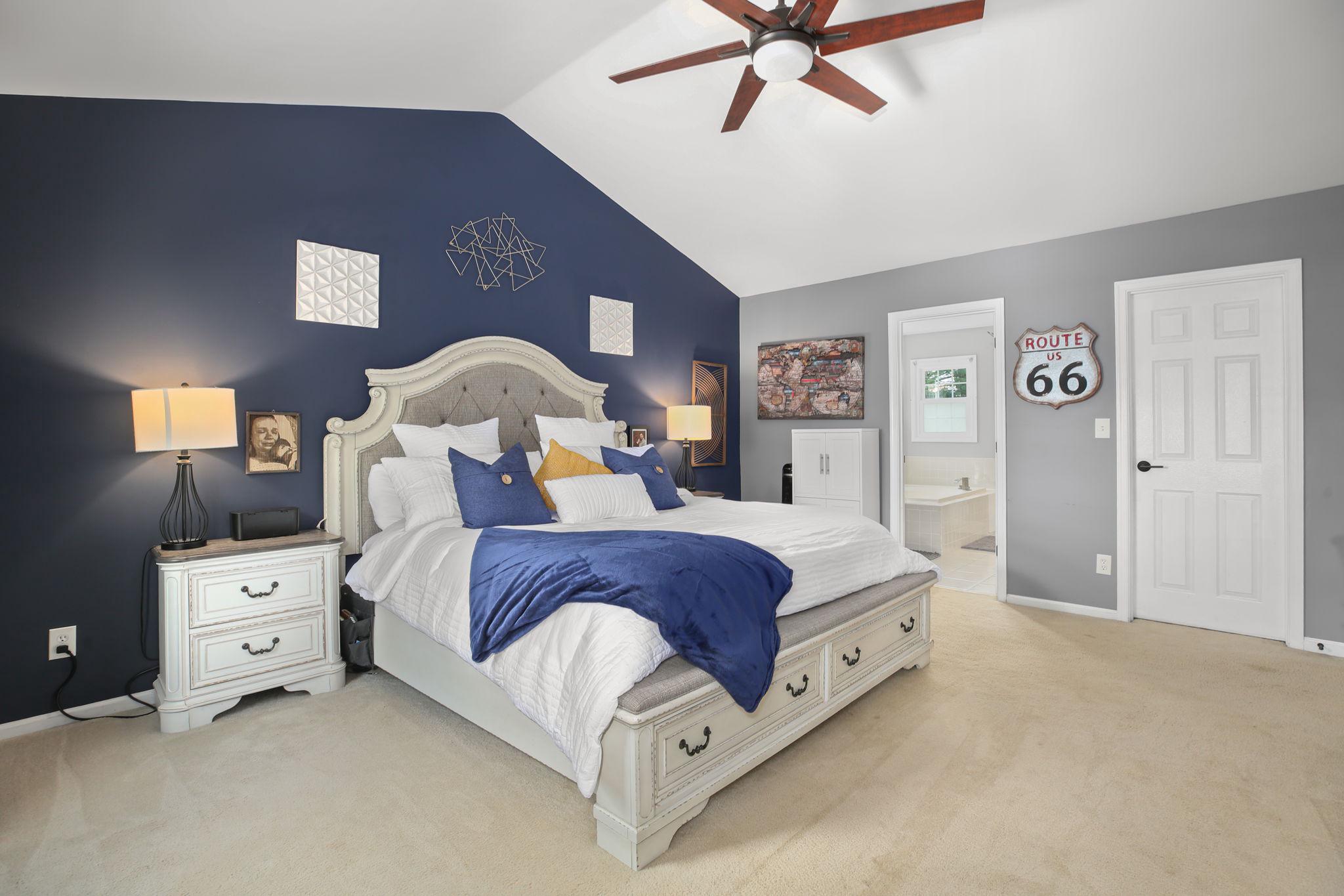 7303 LORD BARTON DRIVE