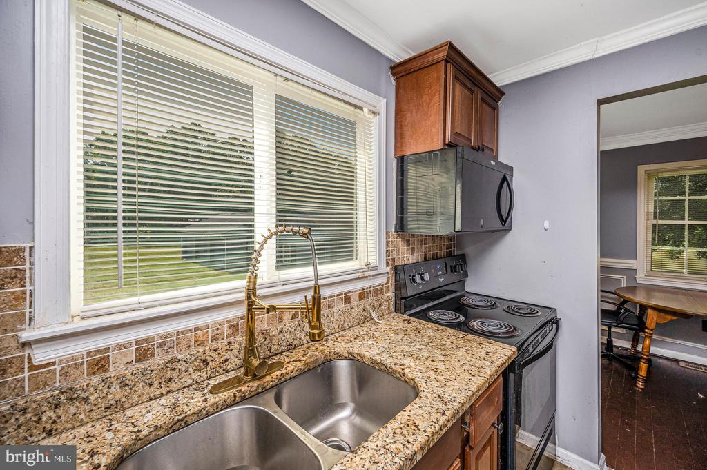 13832 POST OAK ROAD