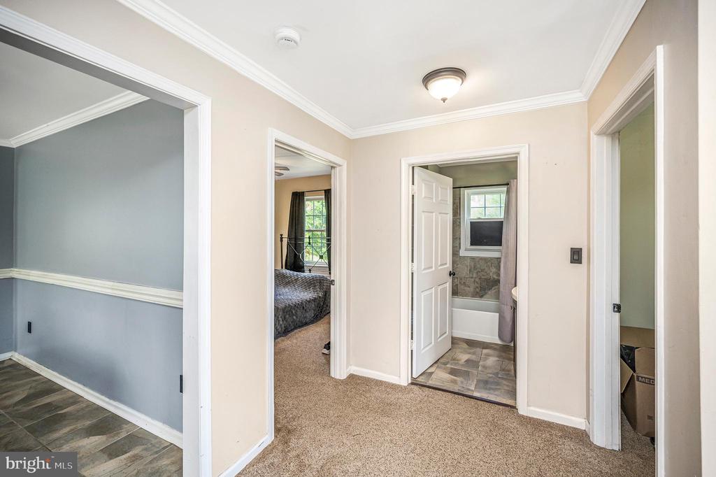 13832 POST OAK ROAD
