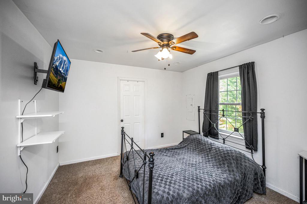 13832 POST OAK ROAD