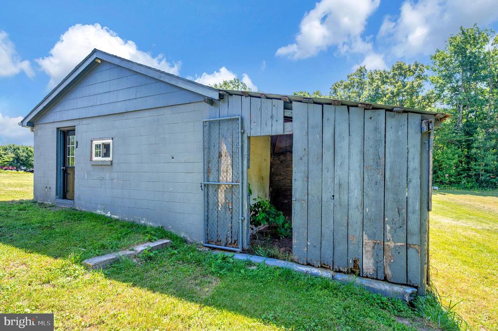 13832 POST OAK ROAD