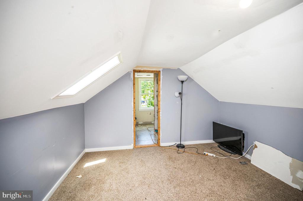 13832 POST OAK ROAD