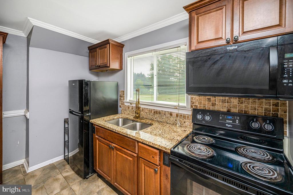 13832 POST OAK ROAD