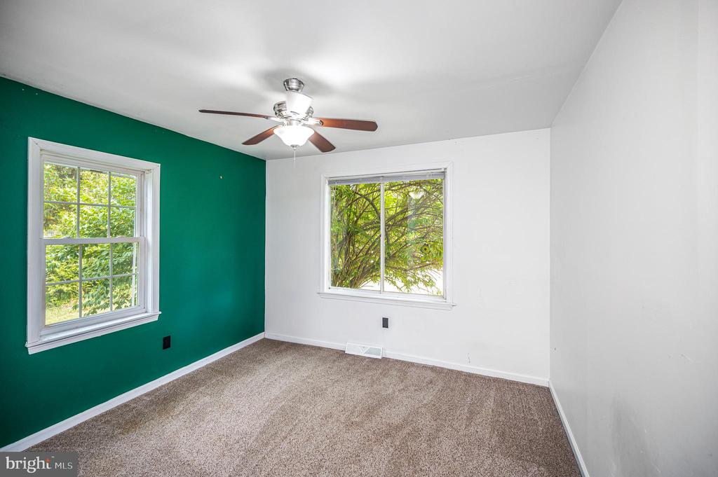 13832 POST OAK ROAD