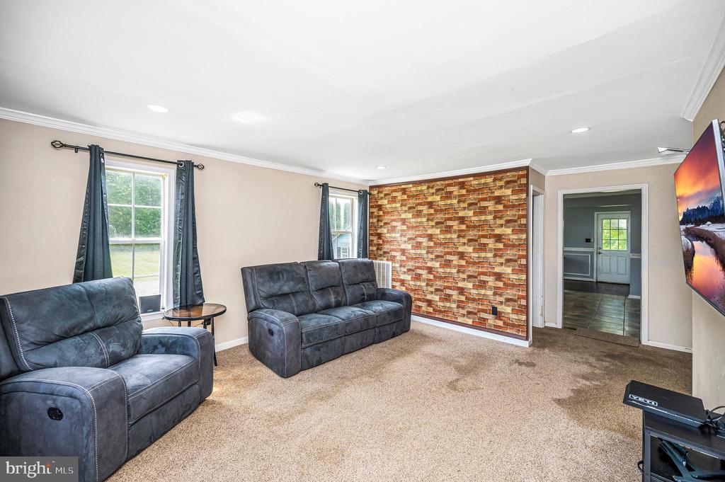 13832 POST OAK ROAD