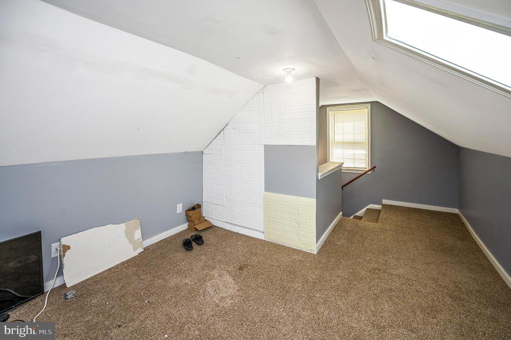 13832 POST OAK ROAD