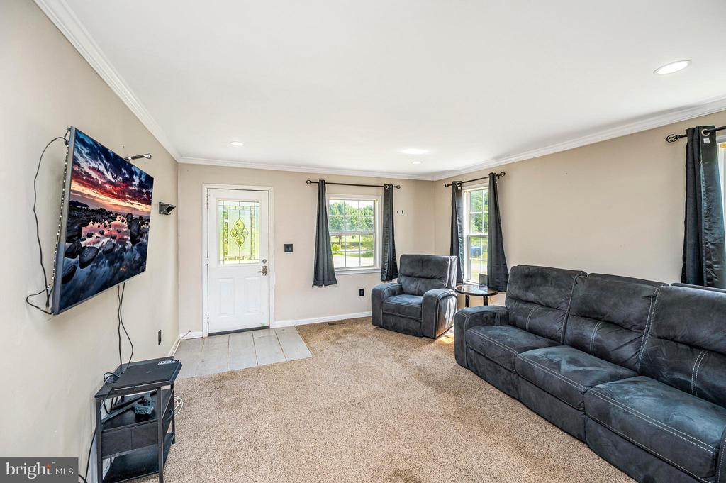 13832 POST OAK ROAD