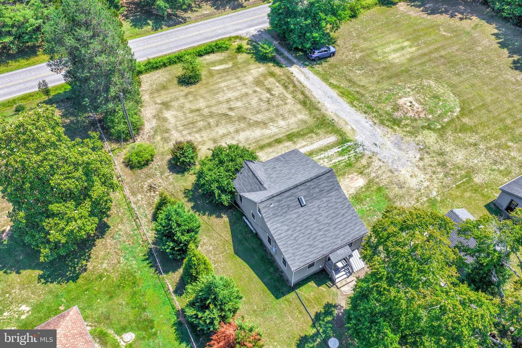 13832 POST OAK ROAD