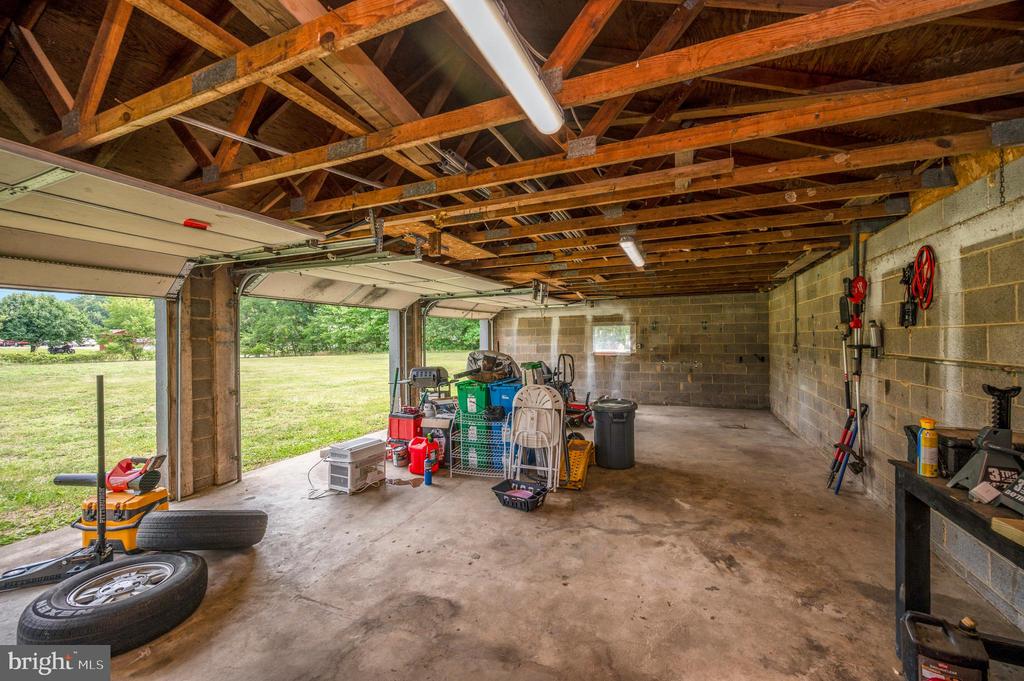 13832 POST OAK ROAD