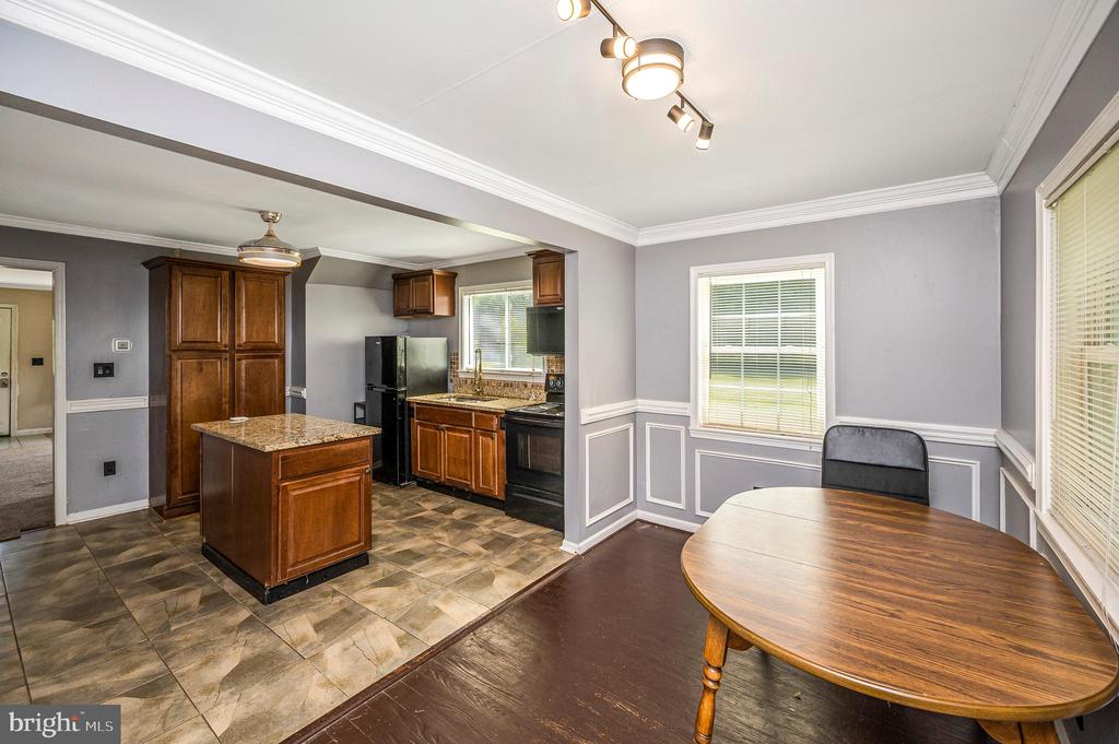 13832 POST OAK ROAD