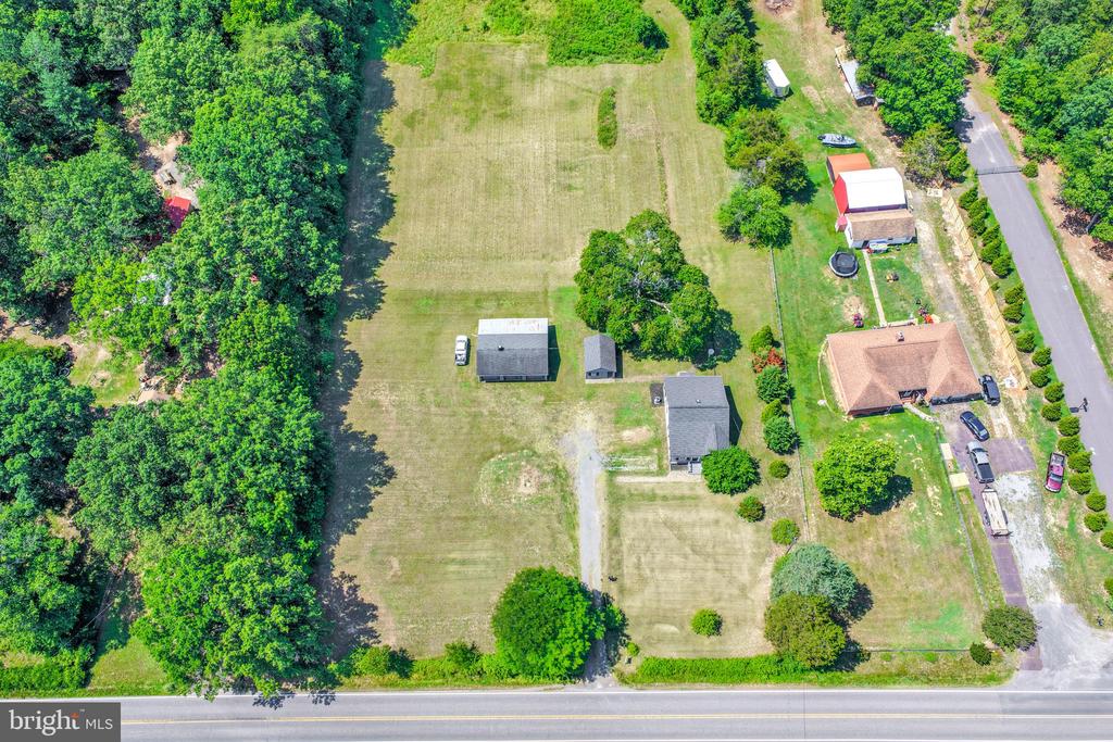 13832 POST OAK ROAD