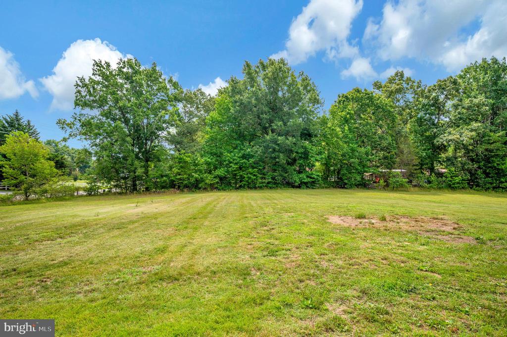 13832 POST OAK ROAD