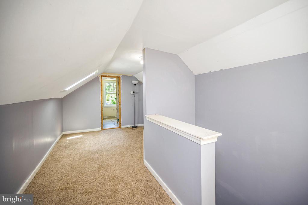 13832 POST OAK ROAD