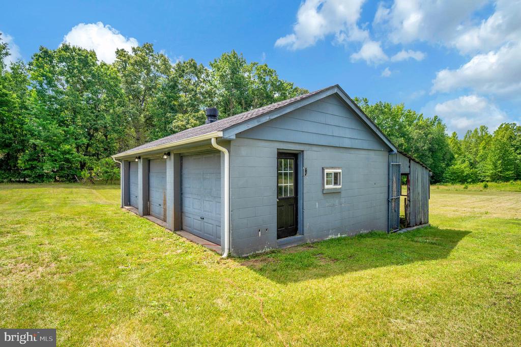 13832 POST OAK ROAD