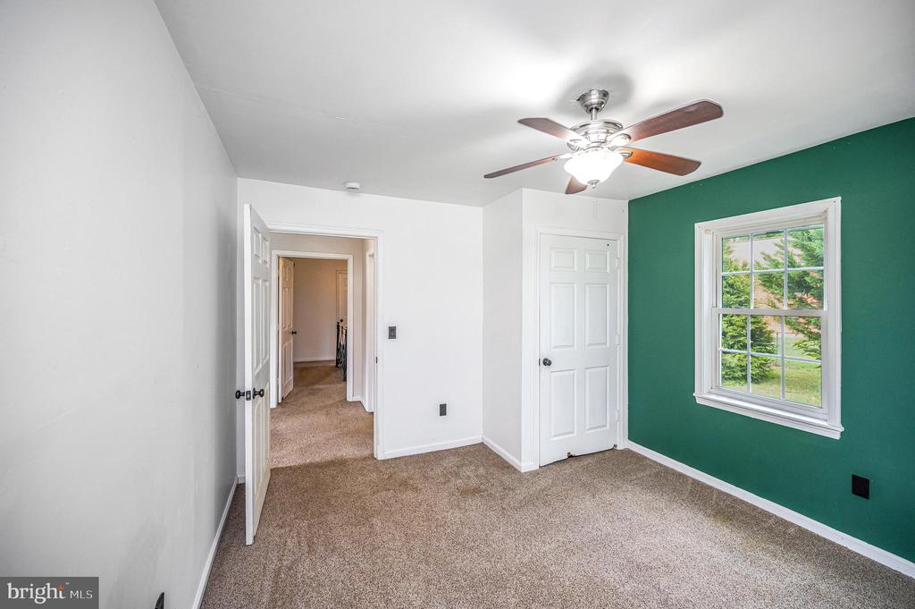 13832 POST OAK ROAD