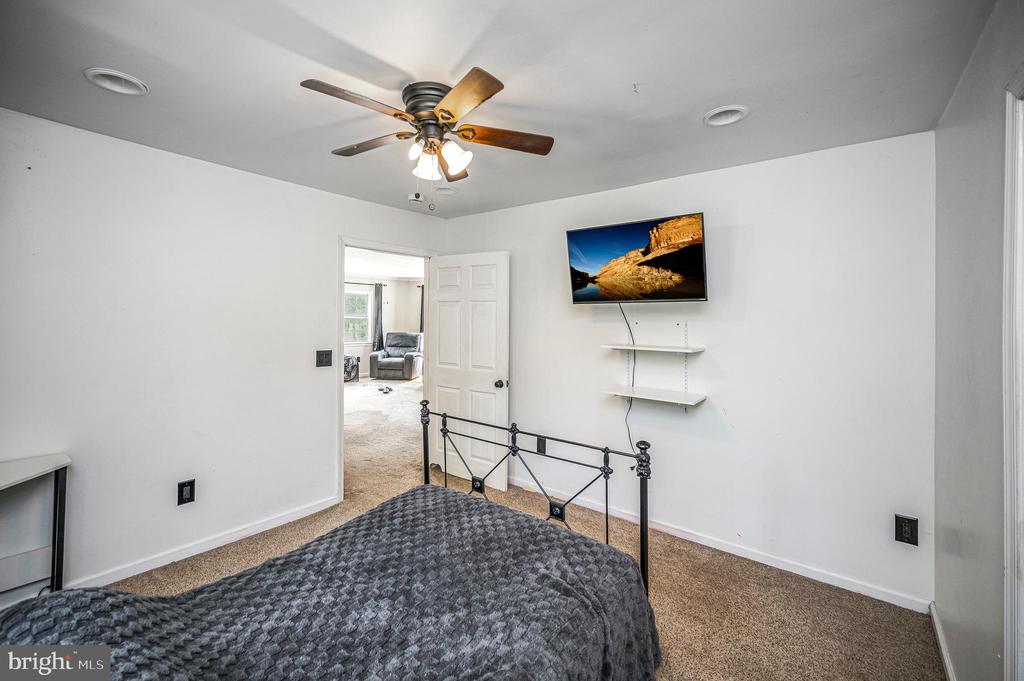 13832 POST OAK ROAD