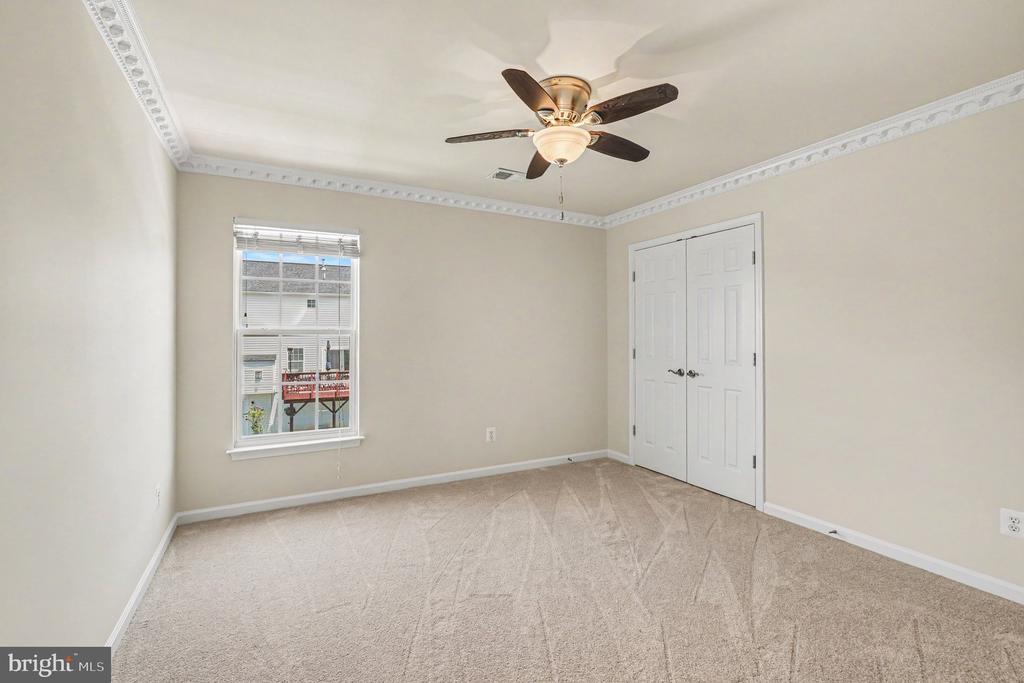 9709 GLENN BROOKE COURT