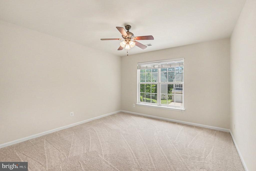 9709 GLENN BROOKE COURT