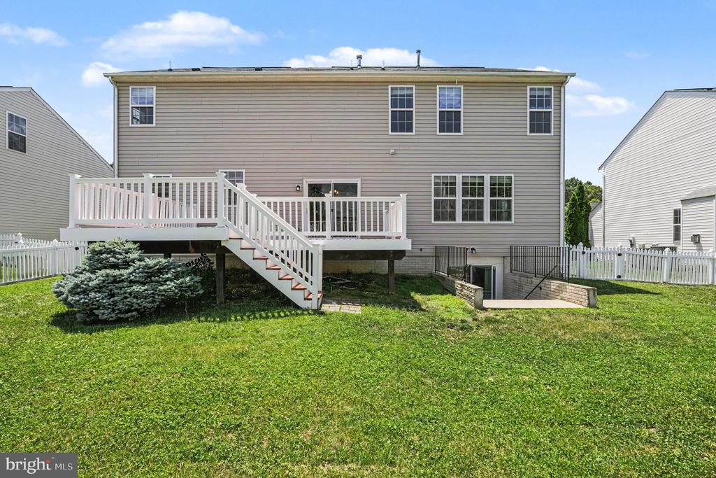 9709 GLENN BROOKE COURT