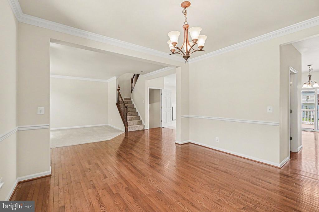 9709 GLENN BROOKE COURT
