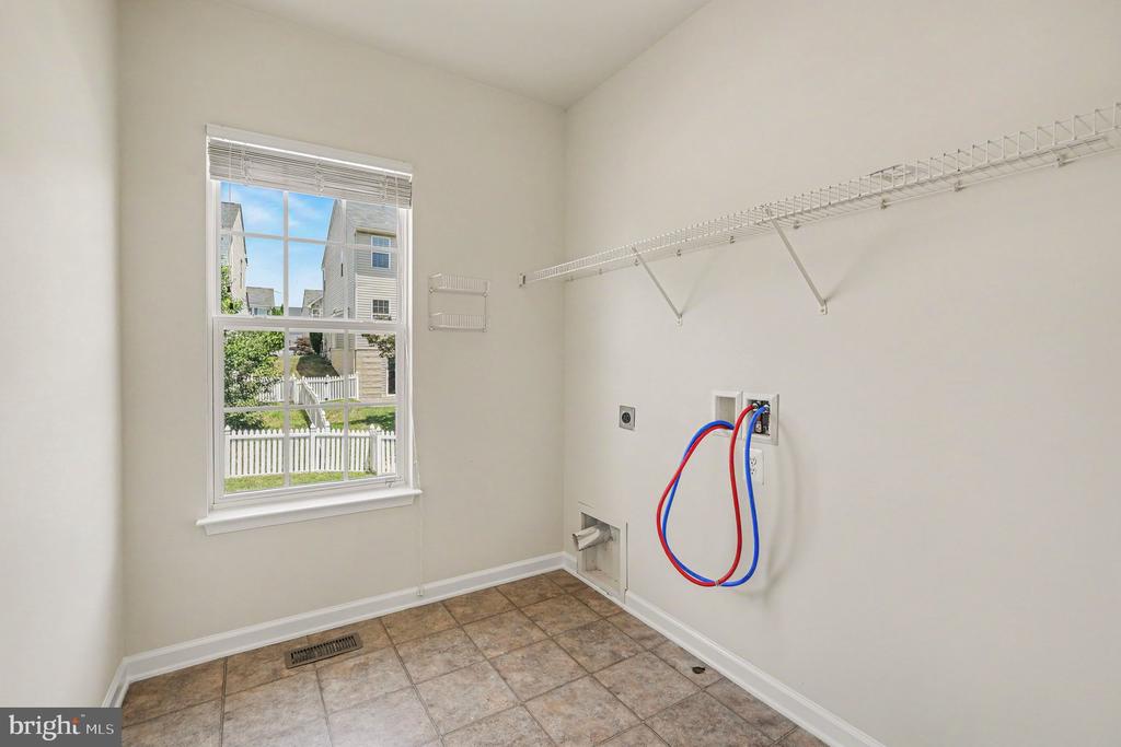 9709 GLENN BROOKE COURT